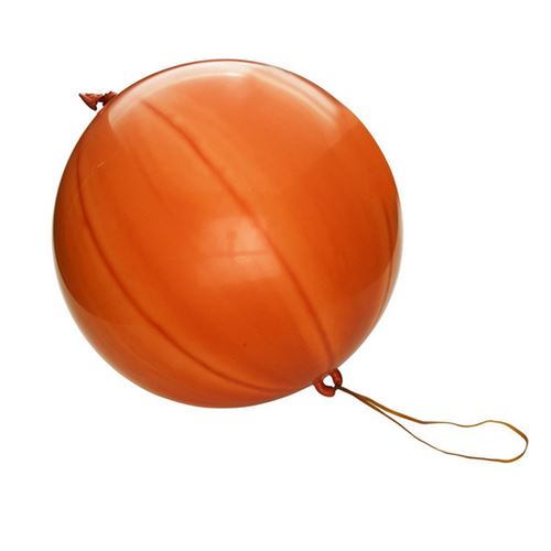 Plain - Ballons de frappe (Taille unique) (Assorties) - UTSG4299