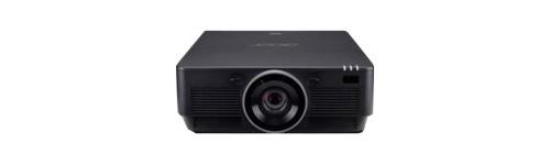 Acer P8800
