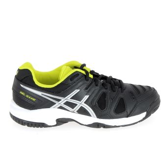 asics enfant 36 asics enfant 36