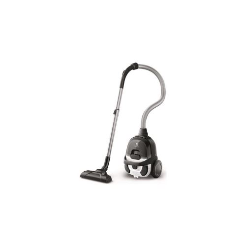 Aspirateur S-sac Adbc 79db Bac 1l Variateur Poignee Brosse Parquet Sil Tornado - Tocgc35iw