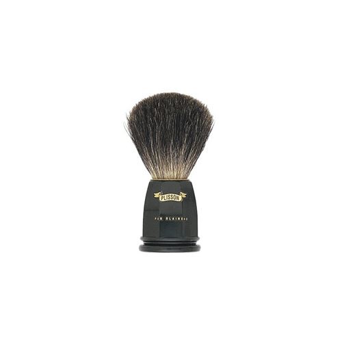 Blaireau Plisson 5543