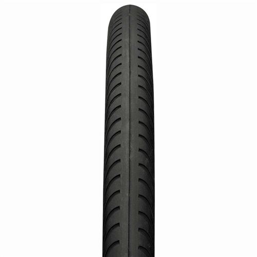 Ritchey Pneus Ritchey Tom Slick Comp 26 x 1.4