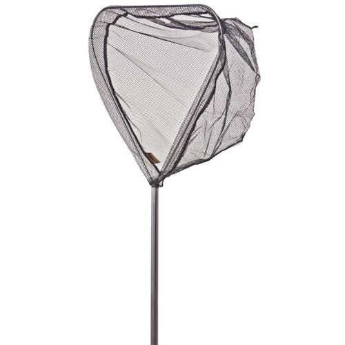 HEISSNER Filet de pêche 75-140 cm