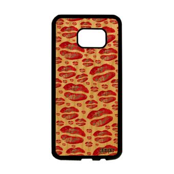 coque samsung galaxy s7 glamour coque samsung galaxy s7 glamour