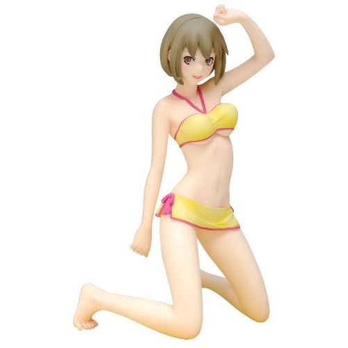 Acheter Devil Cyber 2 Nitta Io (Figure 110 en Pvc) État correct - 104,99 € Devil Cyber 2 Nitta Io (Figure 110 en Pvc) État correct - N/A reconditionné disponible sur Fnac
