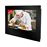 TV Wemoove WM-LBFKTV221HEVC 21.5" Noir_0