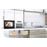 TV Wemoove WM-LBFKTV221HEVC 21.5" Noir_2