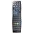 TV Wemoove WM-LBFKTV221HEVC 21.5" Noir_3