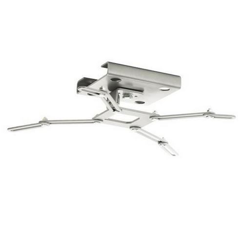 Support plafond pour vidéoprojecteur ERARD 002427