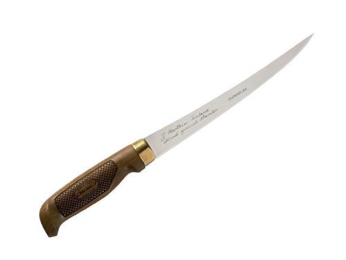 Cuisine couteaux a filets, marttiini, 630016