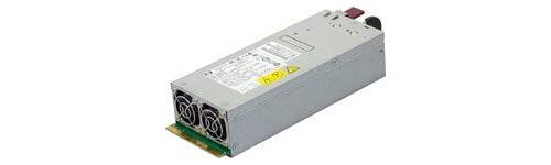 Hewlett+Packard+Enterprise+HotPlug+Redundant+PS+Refurbished