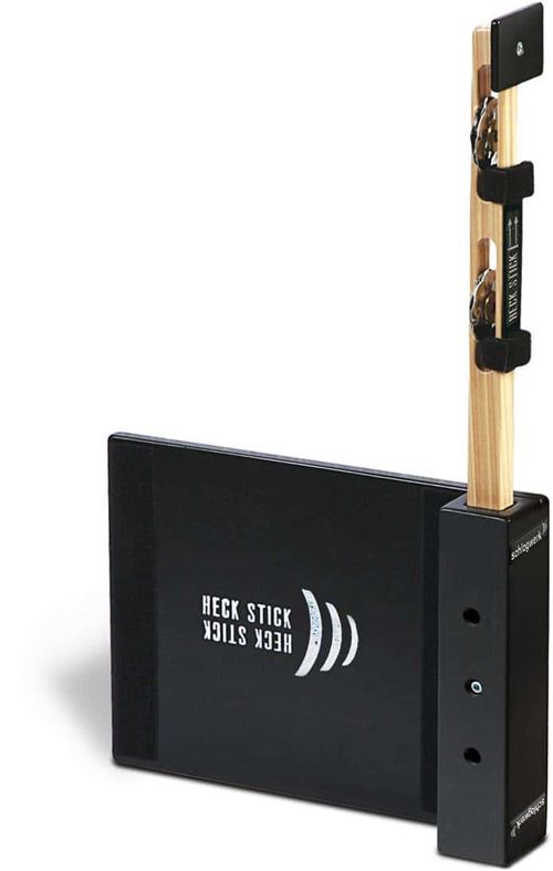 HECK STICK SCHLAGWERK 75 POUR CAJON