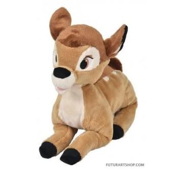 Bambi peluche Clearance