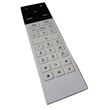 Telecommande dorigine Canal Plus Le Cube Canal Sat 05CNLTEL0014
