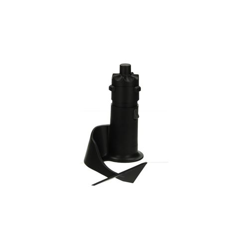 pale pour friteuse seb yv960100/12a