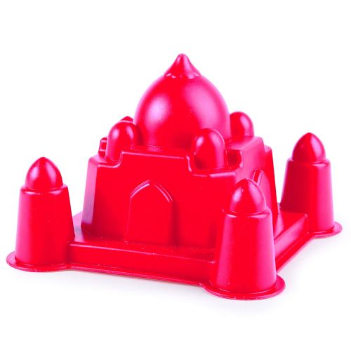 Hape e4063 Taj Mahal