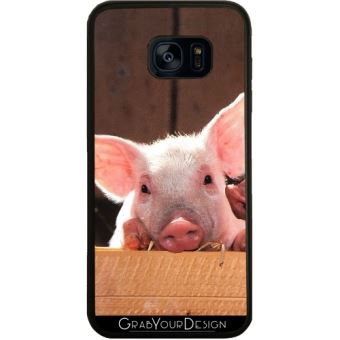 coque silicone samsung s7 animaux coque silicone samsung s7 animaux