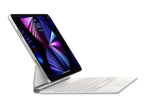 Magic-Keyboard-Apple-pour-iPad