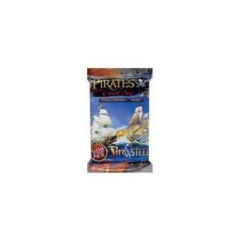 151 pokemon card binder Amazon.com: Pokemon TCG Scarlet & Violet 3.5 Pokemon 151 Binder Collection  : Toys & Games