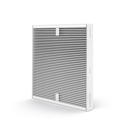 Filtre hepa + charbon actif Stadlerform Dual Filter™ pour purificateur d'air Stadlerform Roger