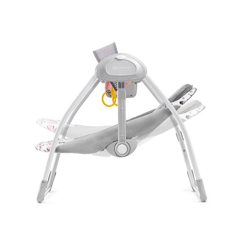 Transat Balancelle Automatique Electrique Bebe Enfant Des La Naissance 8 Melodies Jouets Moustiquaire Timer Harnais Rose Transats Pour Bebe Achat Prix Fnac Transat Balancelle Automatique Electrique Bebe Enfant Des La Naissance 8 Melodies Jouets Moustiquaire Timer Harnais Rose Transats Pour Bebe Achat Prix Fnac