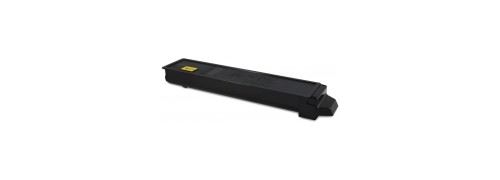 Kyocera TK 895K - noir - originale - cartouche de toner