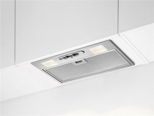 groupe filtrant 52cm 60db 270m3/h gris - fhg5222x