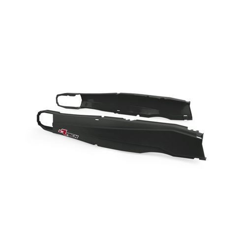 Protection de bras oscillant RTech Beta RR 125 13-19 noir - Image 3