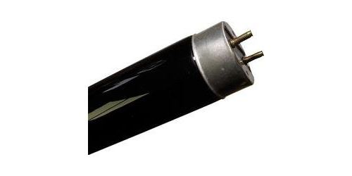 Tube UV T5 102-581445-BP 8 W 288 mm