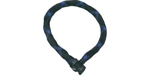 Abus Antivol Pour Vélo, Accessoires Pour Vélo 55142-0 7210/110