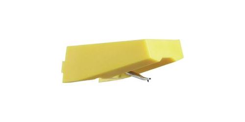 Aiguille de bras de lecture CEC CN 251 Ersatz