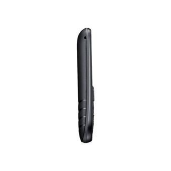 samsung guru 1200 black