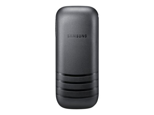 samsung gt e1200 telephone mobile gsm 128 x 128 pixels tft noir