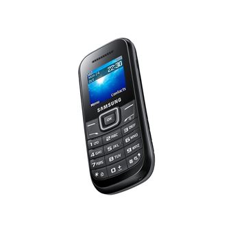 samsung 1200 mobile