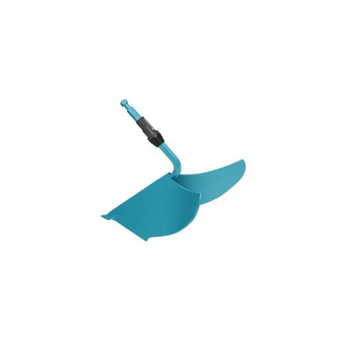 Gardena Combisystem 03118-20 Butteur-Rayonneur 16 Cm - Image 3