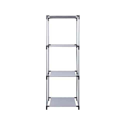 Idebox - Etagère multi casiers Smart 3 casiers