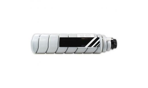 ENCRE BREIZ Toner Compatible pour Ricoh SP 150 SP 150 S SP 150 Series SP 150 SF SP 150 SUW SP 150 W SP 150 x 408010 407971 type 150 le type 150 HC 150