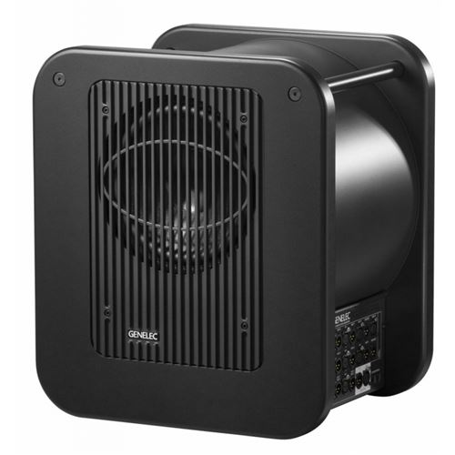 Genelec 7360 caisson de basses actif