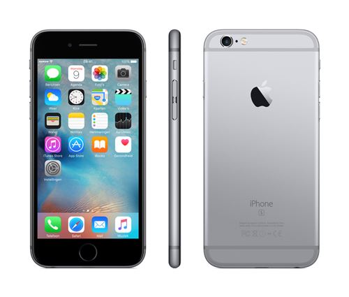 iphone 6s price gold 32gb