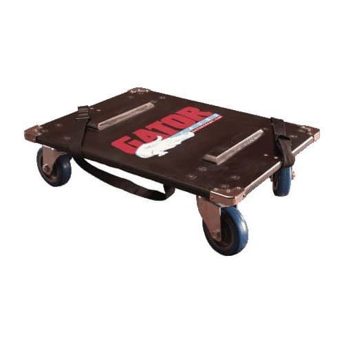 Gator - Planche à Roulettes GA 100