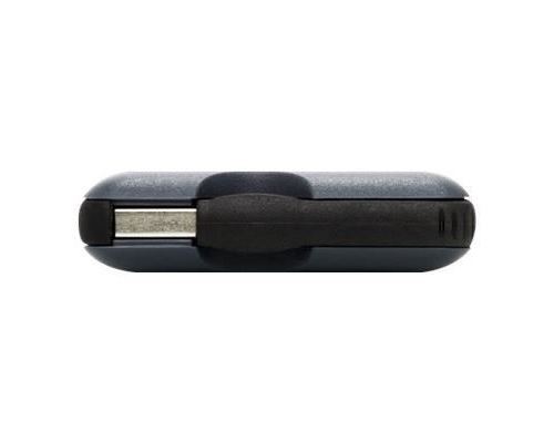  Freecom Tablet Mini Ssd 128GB Usb 3.0