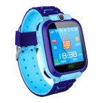 Avengers Montre Analogique Pour Enfants Avec Boîte Cadeau Métallique - Bracelet Réglable, Cadran Rond Quartz - Idéal Garçons Et Filles Dès 4 Ans
