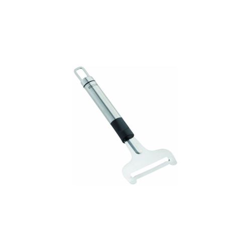 Leifheit 3130 Tranche-fromage En Acier Inoxydable