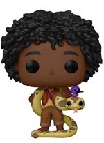 Figurine Funko Pop! Encanto - Figurine Funko Pop! 5