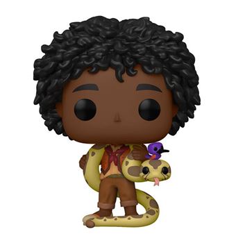 Figurine Funko Pop! Encanto - Figurine Funko Pop! 5