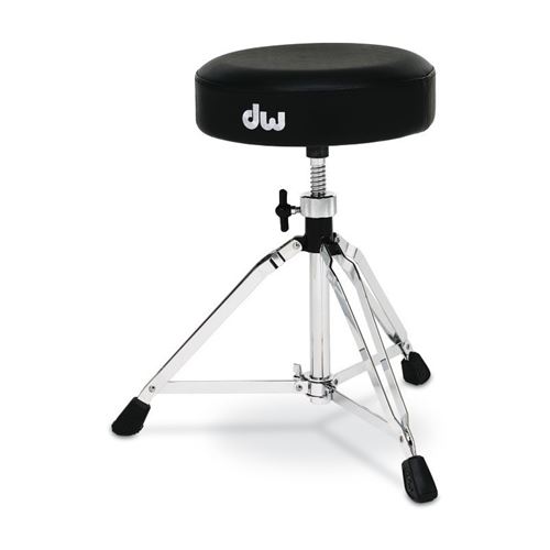 5100-Dw