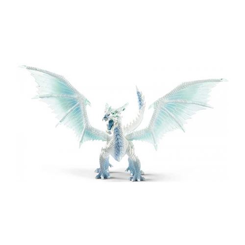 Schleich - Dragon de glace