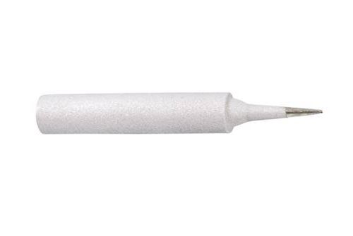 Jlelectroniq Panne De Rechange Fine 0.5Mm