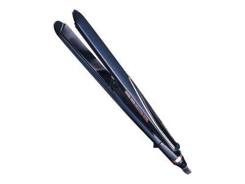 lisseur ionique digital sensor