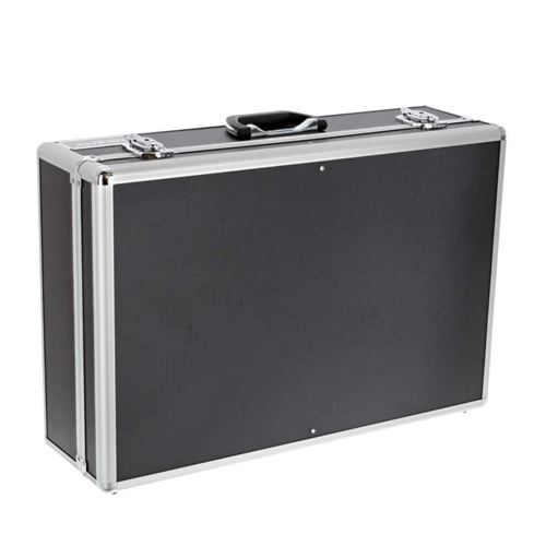 Power Acoustics Fl Mixer 4 - Valise de transport pour mixeur